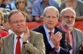 Wahl_2013   075